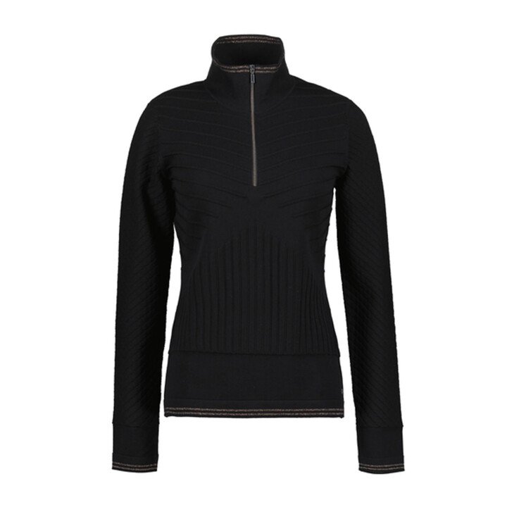  Ahmaus Pully Wms afbeelding