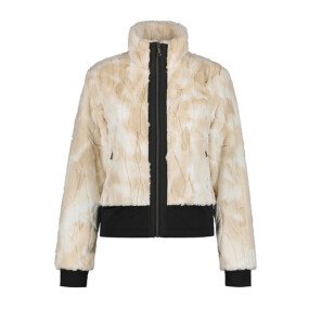  Ailakkavaara Vest Wms afbeelding