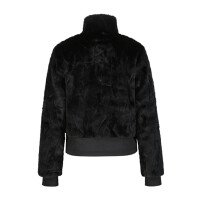  Ailakkavaara Vest Wms afbeelding