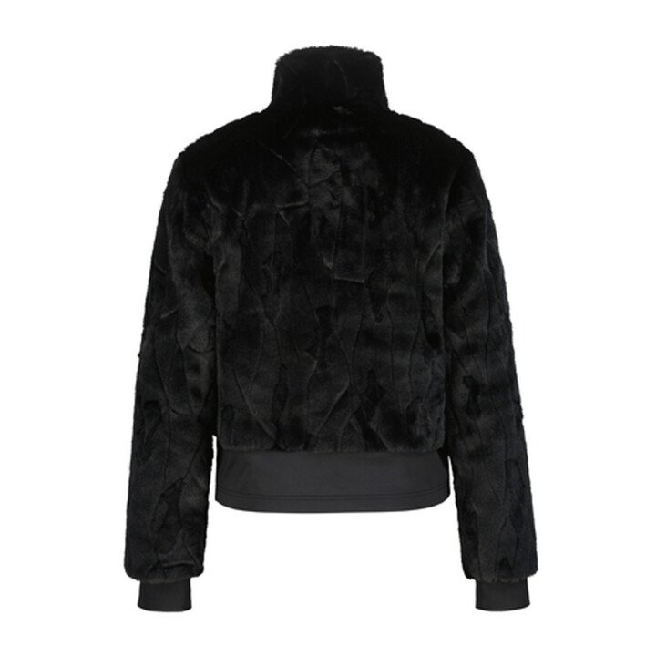  Ailakkavaara Vest Wms afbeelding