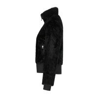  Ailakkavaara Vest Wms afbeelding