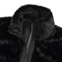  Ailakkavaara Vest Wms afbeelding