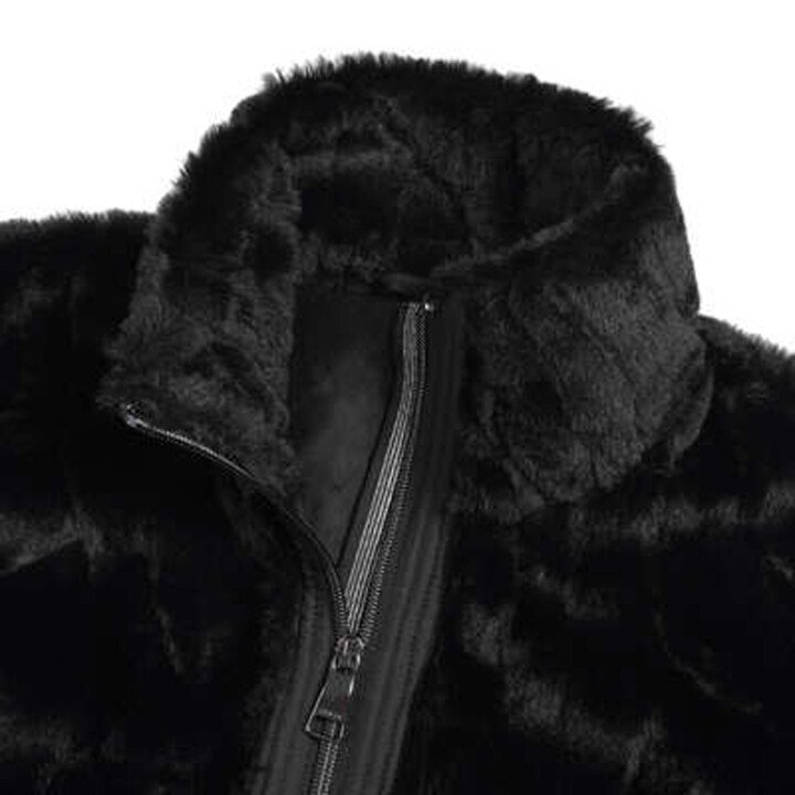  Ailakkavaara Vest Wms afbeelding