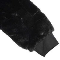  Ailakkavaara Vest Wms afbeelding