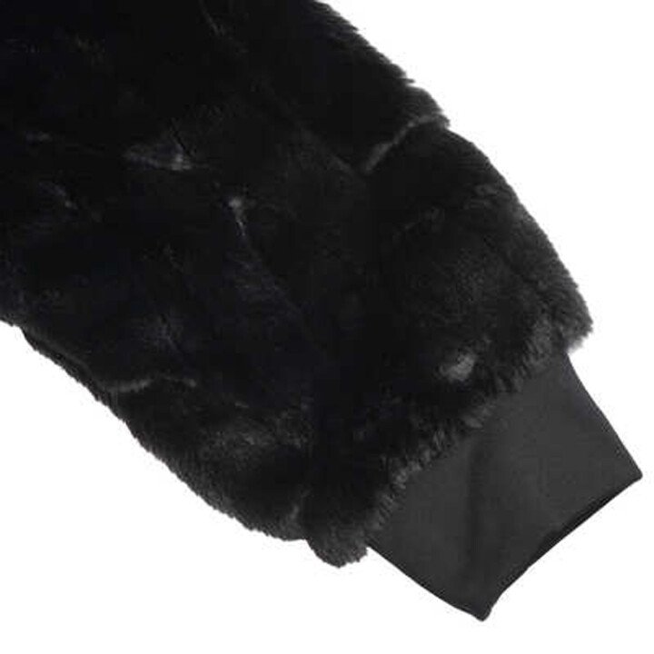  Ailakkavaara Vest Wms afbeelding