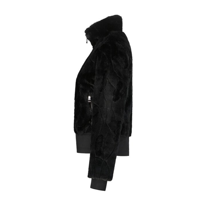  Ailakkavaara Vest Wms afbeelding