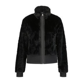  Ailakkavaara Vest Wms afbeelding