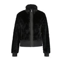  Ailakkavaara Vest Wms afbeelding