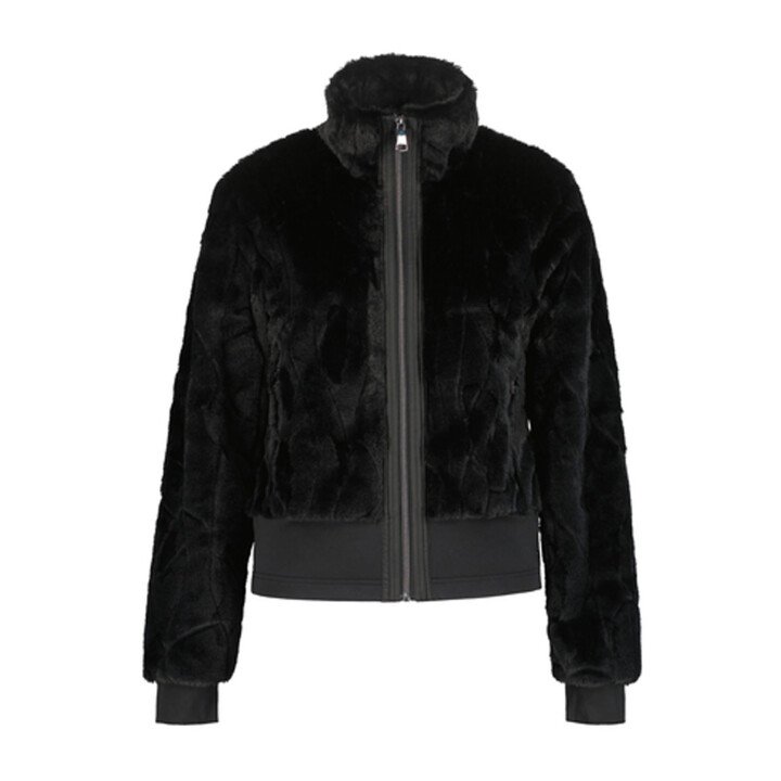  Ailakkavaara Vest Wms afbeelding