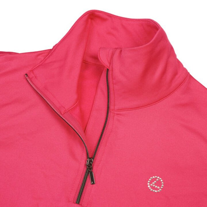  Hailuoto Wms Pully afbeelding