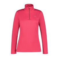  Hailuoto Wms Pully afbeelding