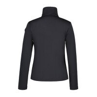  Pallastunturi Midlayer Wms afbeelding