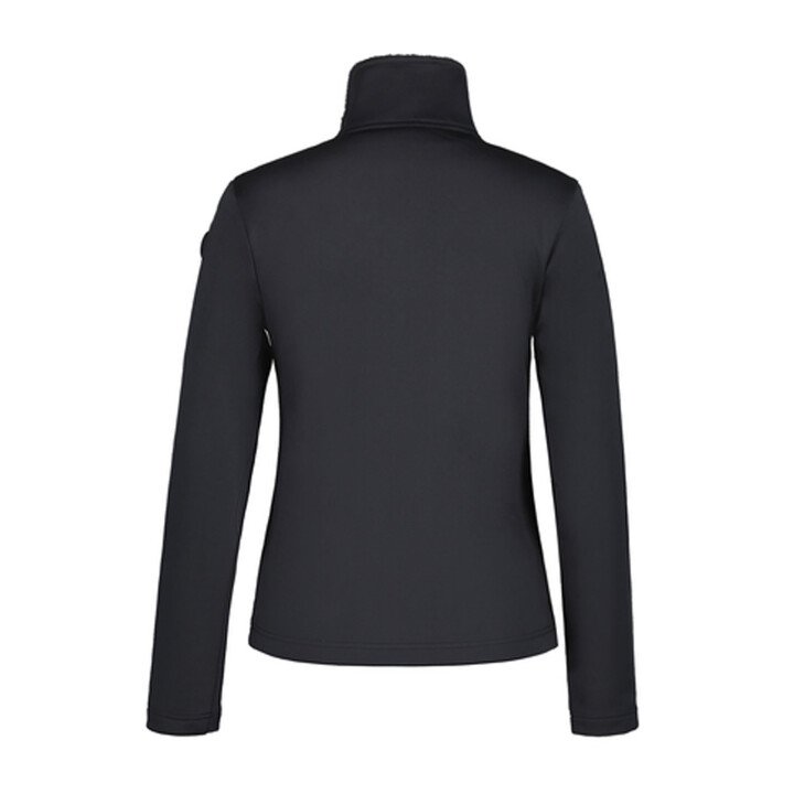  Pallastunturi Midlayer Wms afbeelding