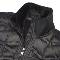  Pallastunturi Midlayer Wms afbeelding