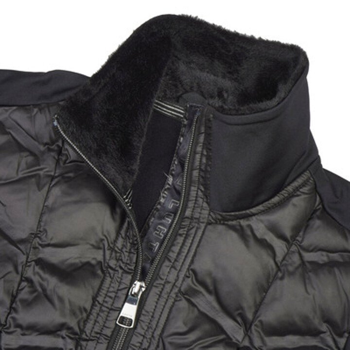  Pallastunturi Midlayer Wms afbeelding