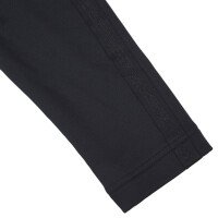  Pallastunturi Midlayer Wms afbeelding