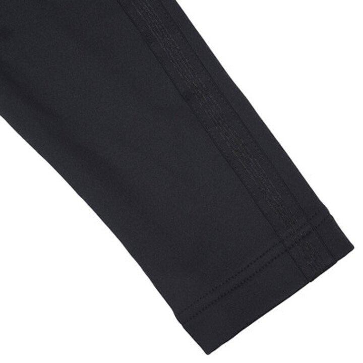  Pallastunturi Midlayer Wms afbeelding