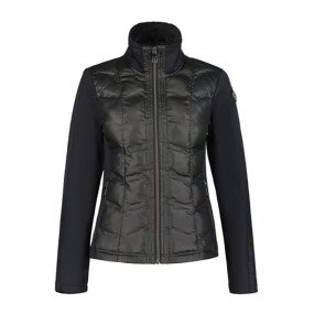  Pallastunturi Midlayer Wms afbeelding