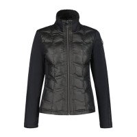  Pallastunturi Midlayer Wms afbeelding