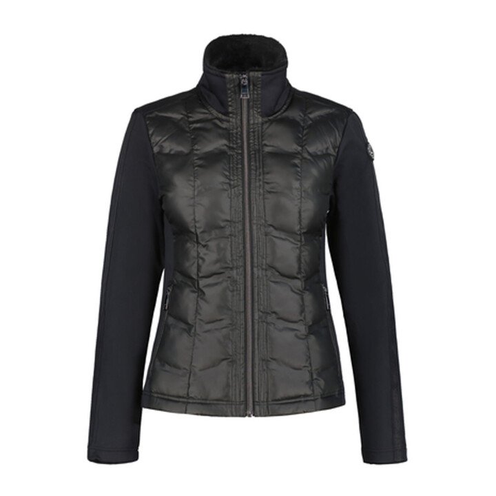  Pallastunturi Midlayer Wms afbeelding