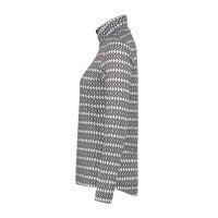  Peuratunturi Pully Wms afbeelding