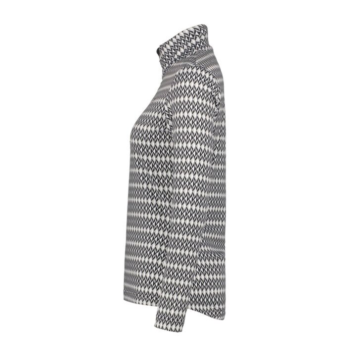  Peuratunturi Pully Wms afbeelding