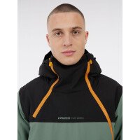 PRTLado Snowjacket Men afbeelding