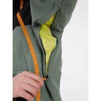 PRTLado Snowjacket Men afbeelding