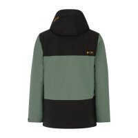 PRTLado Snowjacket Men afbeelding