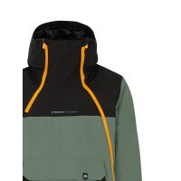 PRTLado Snowjacket Men afbeelding