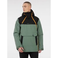 PRTLado Snowjacket Men afbeelding