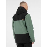 PRTLado Snowjacket Men afbeelding