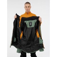 PRTLado Snowjacket Men afbeelding