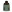 PRTLado Snowjacket Men afbeelding