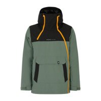 PRTLado Snowjacket Men afbeelding