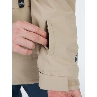 PRTLado Snowjacket Men afbeelding