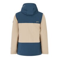 PRTLado Snowjacket Men afbeelding
