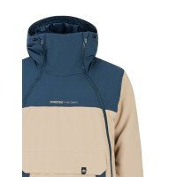 PRTLado Snowjacket Men afbeelding