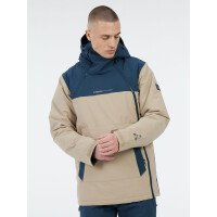 PRTLado Snowjacket Men afbeelding