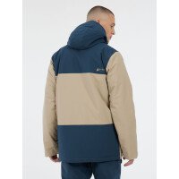 PRTLado Snowjacket Men afbeelding