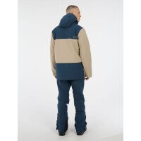 PRTLado Snowjacket Men afbeelding