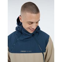 PRTLado Snowjacket Men afbeelding
