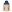 PRTLado Snowjacket Men afbeelding