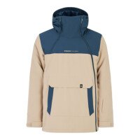 PRTLado Snowjacket Men afbeelding