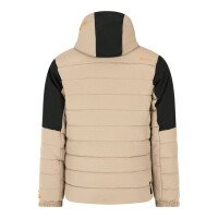 PRTNaldo Snowjacket Men afbeelding