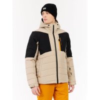 PRTNaldo Snowjacket Men afbeelding