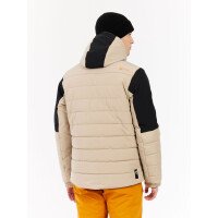 PRTNaldo Snowjacket Men afbeelding
