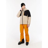 PRTNaldo Snowjacket Men afbeelding