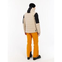 PRTNaldo Snowjacket Men afbeelding