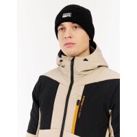 PRTNaldo Snowjacket Men afbeelding